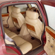 Image for article titled For $9,500, enjoy that old car smell